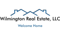 Wilmington Real Estate